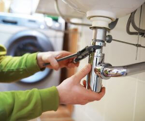 About Sewer Line Replacement Turners Falls, MA